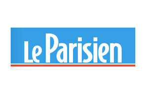 Le parisien